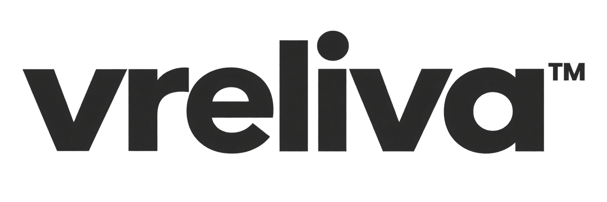 Vreliva