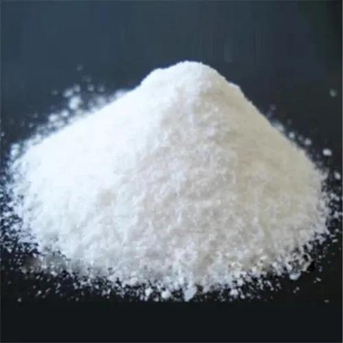 Myo-Inositol